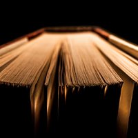社科文献出版社大型古籍·档案文献2022年出版计划