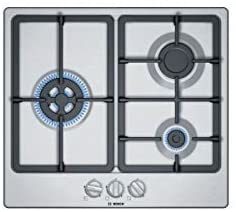 厨房烹饪用具到底怎么选才最适合，一篇说清楚灶具、微蒸烤箱、空气炸锅等到底怎么选，拒绝踩坑