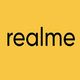 预热丨realme 有史以来最快的闪充科技，2月28日 MWC 见