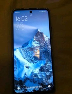 Redmi Note 10 Pro 5G