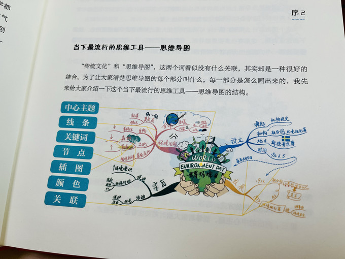 北京理工大学出版社少儿读物