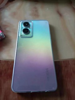 oppo a96