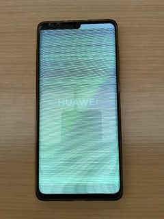 华为p30 pro