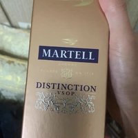 春节送礼好酒推荐进口Martell/马爹