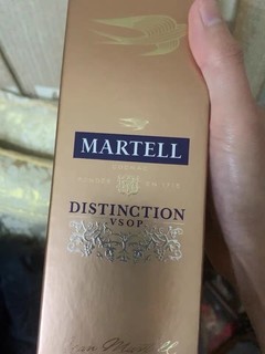 春节送礼好酒推荐进口Martell/马爹