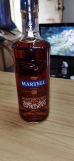 春节送礼好酒推荐进口Martell/马爹