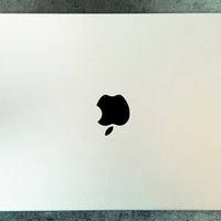 MacBook Pro14开箱视频，MagSafe回来了！