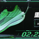 跑鞋前沿31：乔丹飞影PB2.0代发布，颜值能打，性能拉满的专业跑鞋