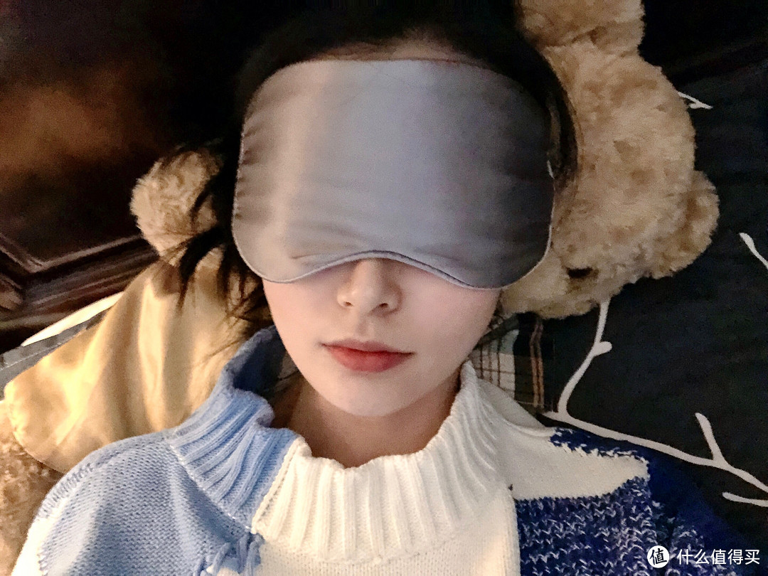 眼镜派:开眼了!线上配镜直接省下一台Switch钱 | 值友亲测好用的25条「线上配镜经验」,火速收藏