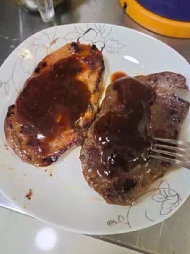 生活来点仪式感