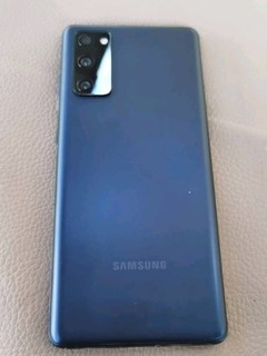 三星 Galaxy S20 手机