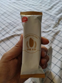 5个半月就能吃的零食