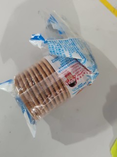 饼干🍪