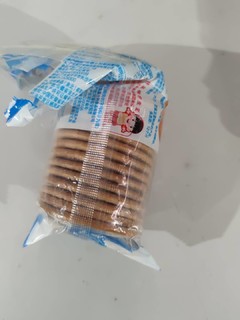 饼干🍪