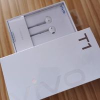 VIVO  T1  手机   时尚智能安