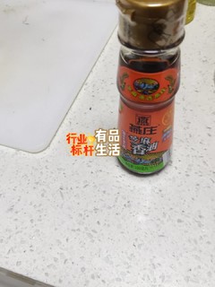 小巧精致，值得购买