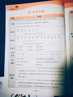 13块钱的53天天练