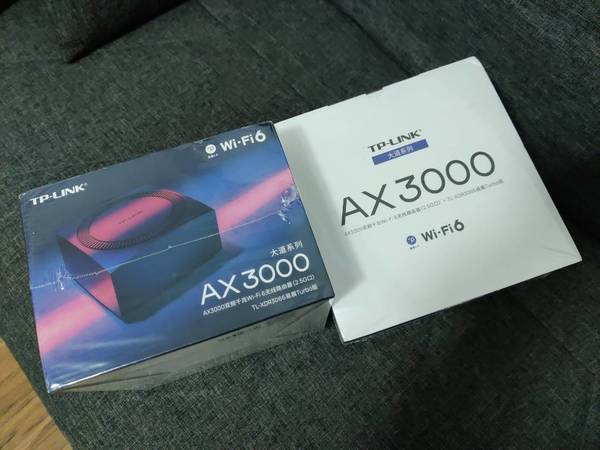 xdr3066可以在ap模式下做mesh