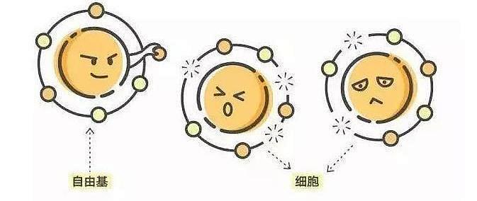 女生每天喝一杯黑咖啡对身体有什么好处和坏处 咖啡 什么值得买