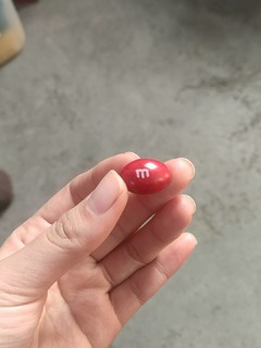 m&m's妙趣挡不住，巧克力迷快集合呀