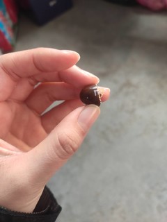 m&m's妙趣挡不住，巧克力迷快集合呀