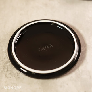 山羊家的 GINA 智能三合一咖啡壶来了