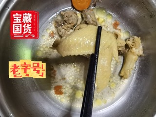 万万没想到，80块买到了一只好鸡🐔