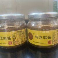 二月二，吃焖子，你准备好了吗？