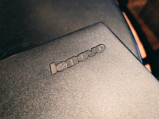 ThinkPad X1C办公真的yyds