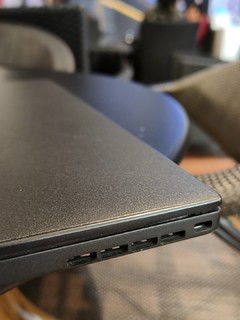 ThinkPad X1C办公真的yyds