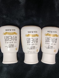 椰泰口口淳低糖燕麦奶280ml*12瓶