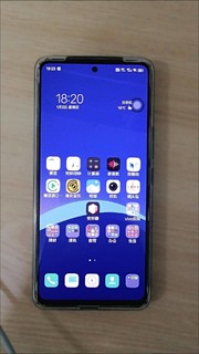 【原装正品】vivo iQOO Neo5