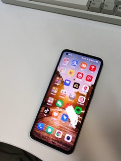 一加9pro