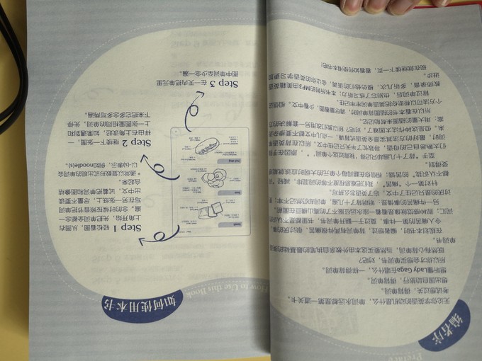 中国纺织出版社工具书