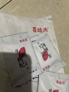 小袋包装科学配比，满足健康需求