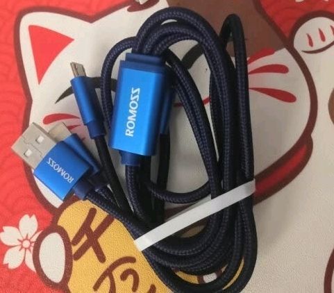 效果很好的，颜值很高