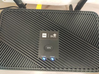 130元买个小米WIFI6路由器值不值？