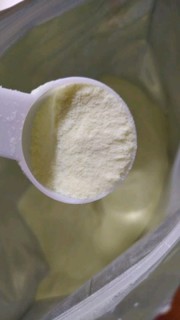  德亚新西兰原装进口高钙脱脂奶粉
