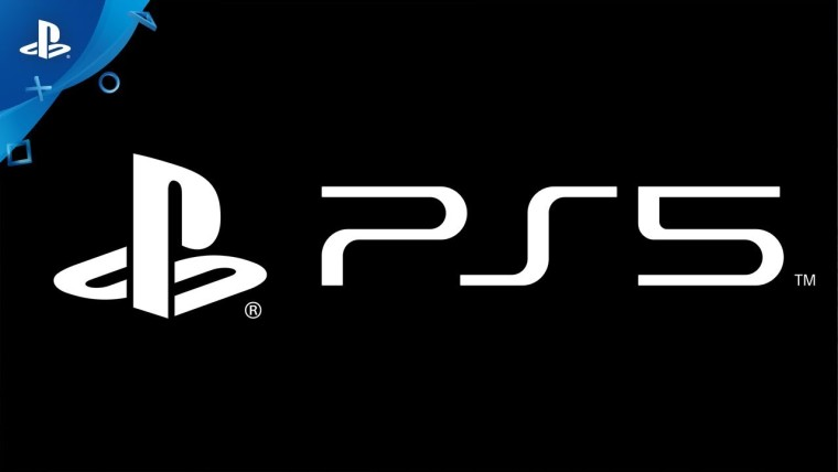 索尼允许用户通过 PS App 访问 PS5 图像：更便于分享精彩片段