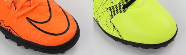 首届中国青少年足球联赛将举办!你会根据宝宝的脚型以及位置选择球鞋吗？