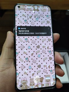 千元机，我选realme