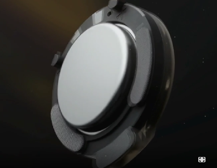 OPPO 还发布 Enco X2 真无线耳机、双单元、降噪能力大幅提升、久石让调音