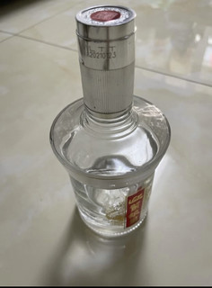 迎驾贡酒