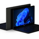 OFF Global 推出诺基亚 PureBook Pro 笔记本电脑：12 代酷睿 P+Win11 系统