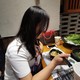 火锅底料你喜欢吃四川的还是重庆的，当然还有其他口味的。