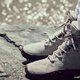 “赤足登山鞋”，MERRELL 发布全新 WRAPT MID WATERPROOF