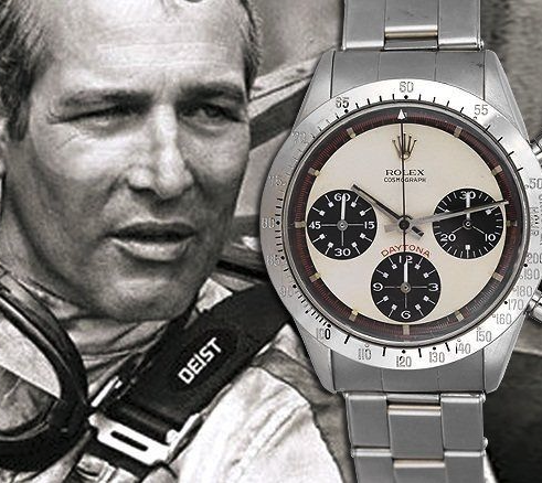 你能想象吗？之前的迪通拿根本卖不动....