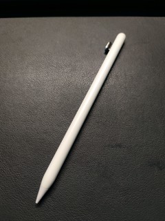 ​85元入手Apple Pencil平替
