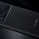  速度美学设计：iQOO 9 Pro 赛道版预售，骁龙8 Gen1+独显+2K E5屏　