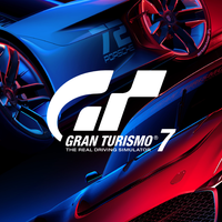 跑车浪漫文化之旅！索尼《Gran Turismo 7》游戏大作上市前瞻